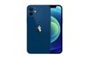 טלפון סלולרי iPhone 12 256GB Apple מאוקטב תומך ESIM NFC