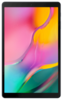 טאבלט Samsung Galaxy Tab A 10.1 SM-T515 32GB   סמסונג מאוקטב