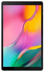  טאבלט Samsung Galaxy Tab A 10.1 SM-T515 32GB   סמסונג מאוקטב