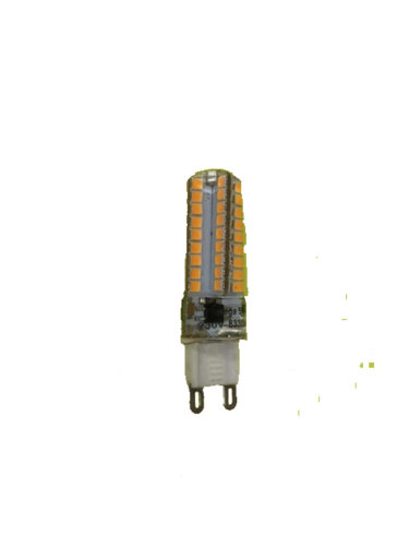 נורה לד G9 5W אור לבן