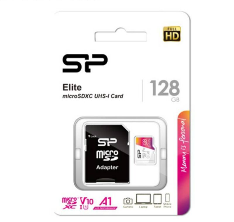 37598d016817b53aac3e6ba9b1a1d52e