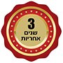 D78beae174e6ebd72e9e74f9ec13243e