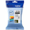 ראש דיו מקורי שחור Brothet LC3219XLBK
