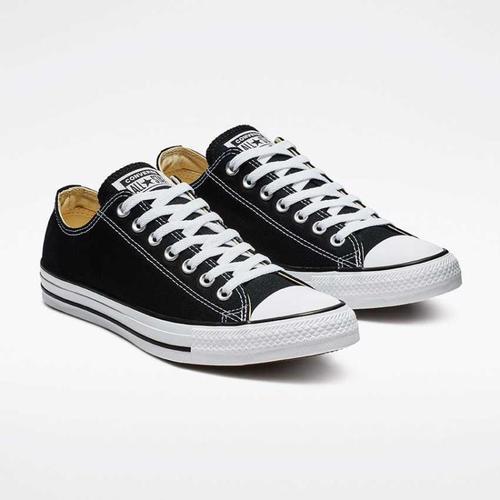 נעלי קונברס Chuck Taylor All Star Canvas | יוניסקס