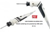 מלחם לעבודות עדינות בחיבור USB ידית משתנה זווית או ישרה תוצרת Goot יפן