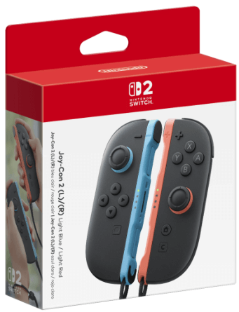 Da39dc1260192339743c270306208040