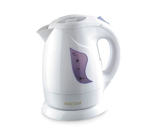 ATL-1903 קומקום טיולים