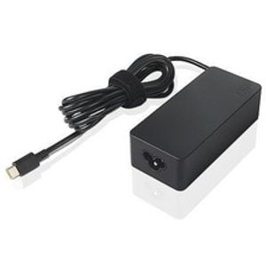 מטען מקורי למחשב נייד Lenovo 65W