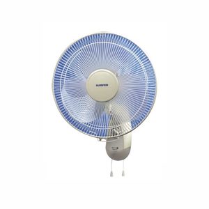 מאוורר 16 תליה בלוסטאר