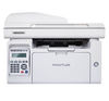  מדפסת לייזר משולבת קומפקטית אלחוטית Pantum M6600W פנטום