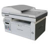  מדפסת לייזר משולבת קומפקטית אלחוטית Pantum M6600W פנטום