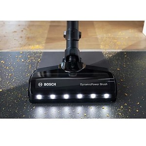 ‏שואב אבק עומד Bosch Unlimited 7 BCS711A בוש