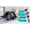 ‏שואב אבק עומד Bosch BCS712XXL בוש
