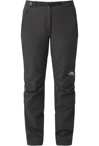 CHAMOIS WMN PANT
