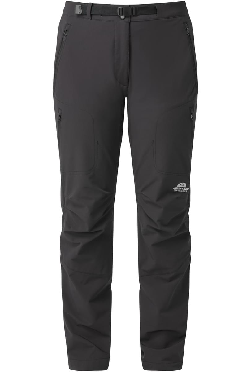 CHAMOIS WMN PANT