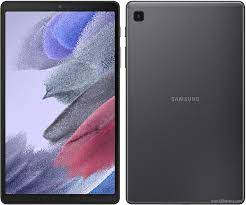 טאבלט Samsung Galaxy Tab A7 Lite 8.7 SM-T220 32GB 3GB RAM Wi-Fi סמסונג