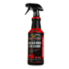 ‏מנקה ג'אנטים וצמיגים | ‏Meguiar's U14332 Non-Acid Wheel & Tire Cleaner