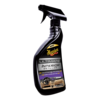 ‏מנקה פנים (דיטיילר) | ‏Meguiar's G16216 Ultimate Interior Detailer
