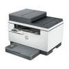 מדפסת HP ליזר MFP M234sdn