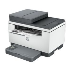 מדפסת HP ליזר MFP M234sdn