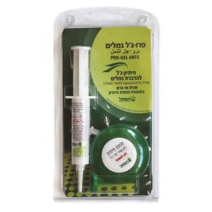 פרוג