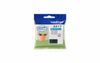 דיו מקורי כחול Brother LC3217C Ink Cartridge - Cyan