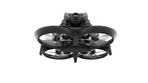 רחפן DJI Avata Pro View Combo רשמי