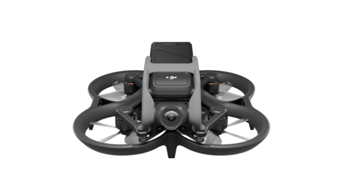 רחפן DJI Avata Pro View Combo רשמי