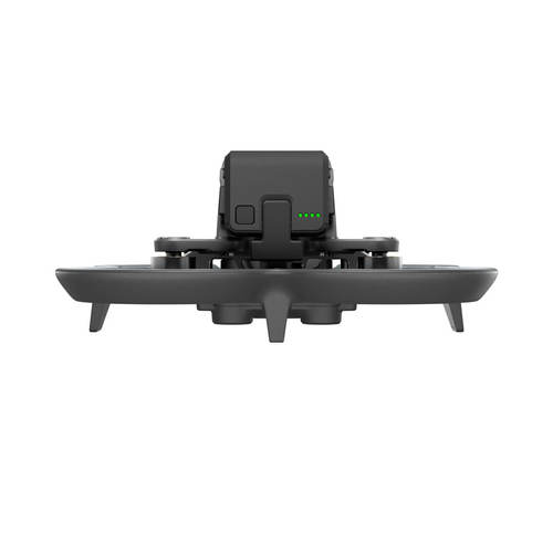 רחפן DJI AVATA PRO VIEW COMBO - גרסה חדשה