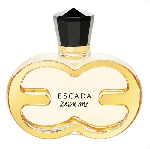 אסקדה דיזייר מי