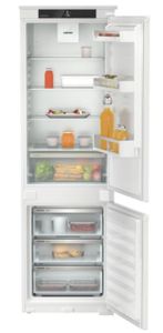 מקרר ‏מקפיא תחתון Liebherr ICNf 5103 ‏253 ‏ליטר ליבהר