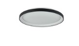 צמוד תקרה RING S