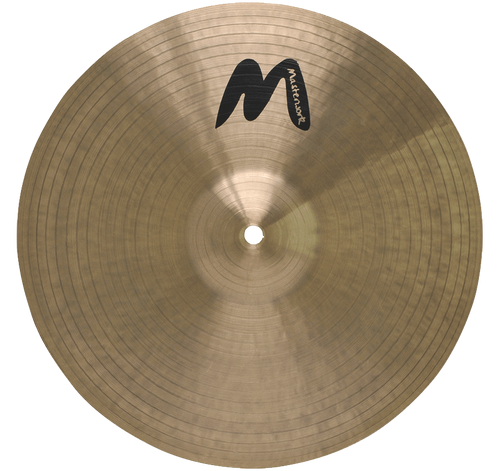 מצילת קראש עבודת יד 