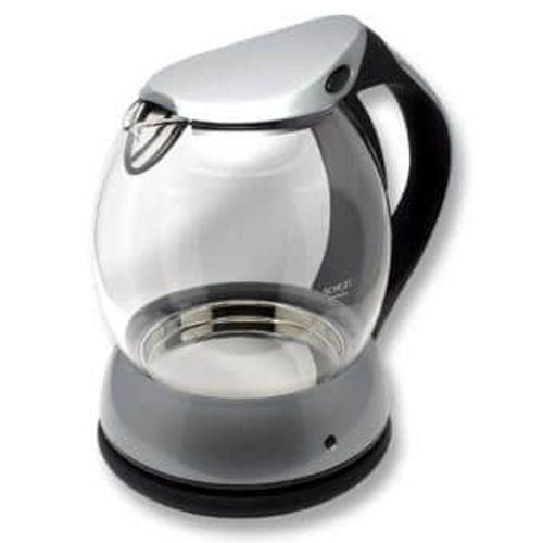 ‏קומקום Topson TP810 