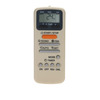 שלט רחוק חלופי למזגן Toshiba ZM9410 תושיבה