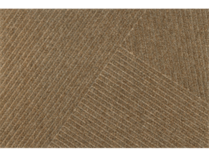 מפתן כניסה פסים DUNE STRIPES floor mat 60X90