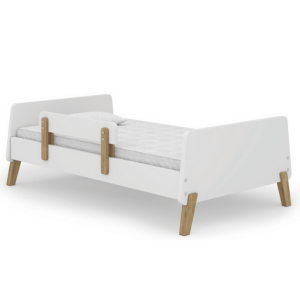 C081040dfc811360bcfab200be8bc349