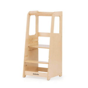 8762b2e791141d8a9c5a9a0854df8f05