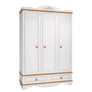 Ae72a801c671f9db19102afad4b155fe