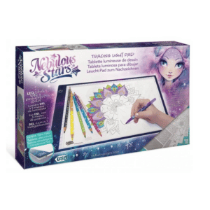 2d726af0b6226b62ff66ecc9130c4540