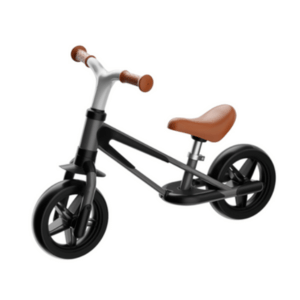 91b710103cc83b0ae5c9ff8b69453fcd