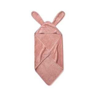 Aec36362c1fd155050770fcba7eafe9e