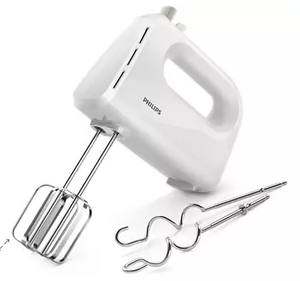 מיקסר ידני Philips HR3705 פיליפס