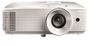 מקרן FULL HD מבית OPTOMA דגם EH334