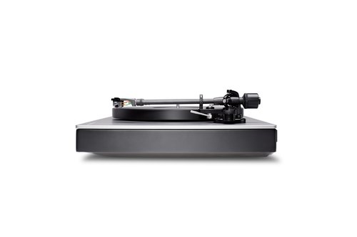 פטיפון מבית CAMBRIDGE AUDIO דגם ALVA TT V2
