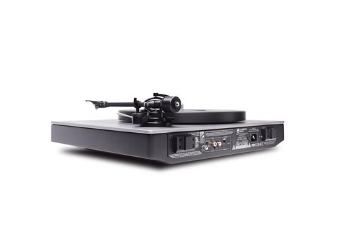 פטיפון מבית CAMBRIDGE AUDIO דגם ALVA TT V2