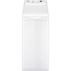 מכונת כביסה פתח עליון ZANUSSI ZWQ61216SA