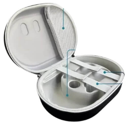 2c75eb76a51b93d9c0f07b9be13259b7