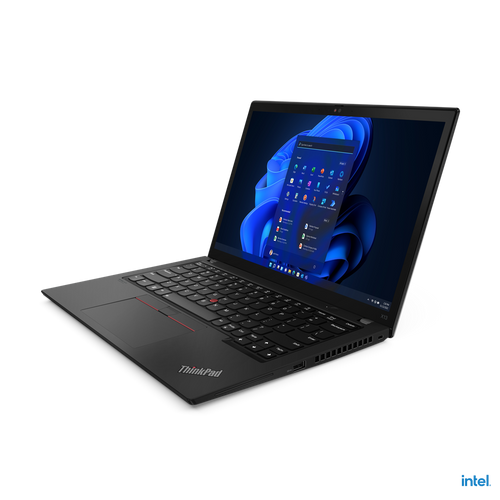 מחשב נייד Lenovo ThinkPad X13 Gen 3 21BN003LIV לנובו