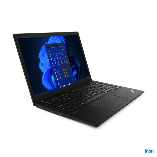 מחשב נייד Lenovo ThinkPad X13 Gen 3 21BN003LIV לנובו